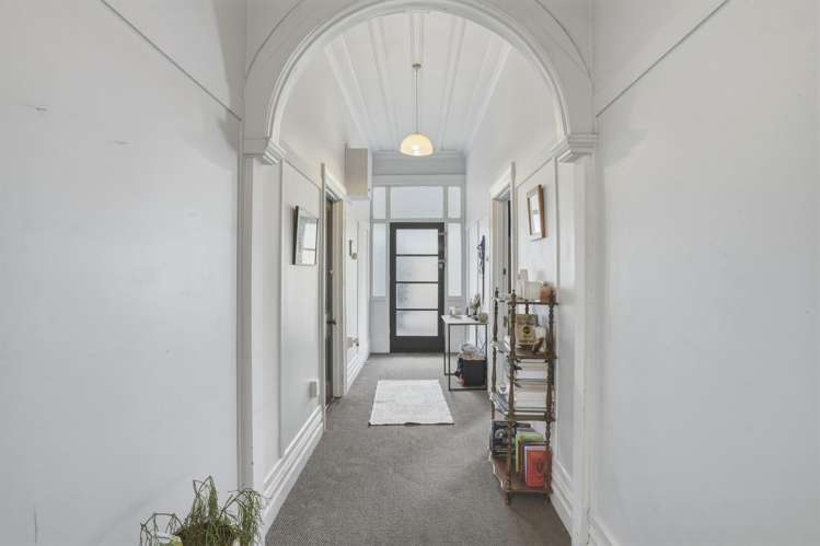 76 Bay View Road South Dunedin_8