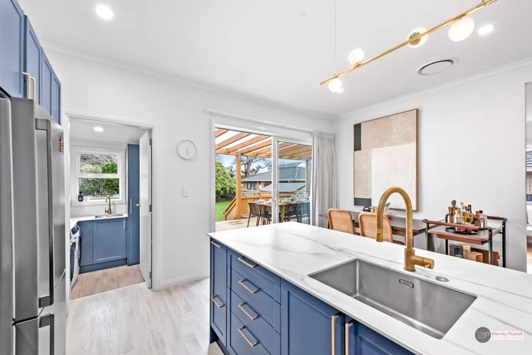 40 Porutu Street Fairfield_7