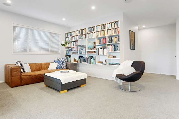 61 Millennial Way Orewa_13