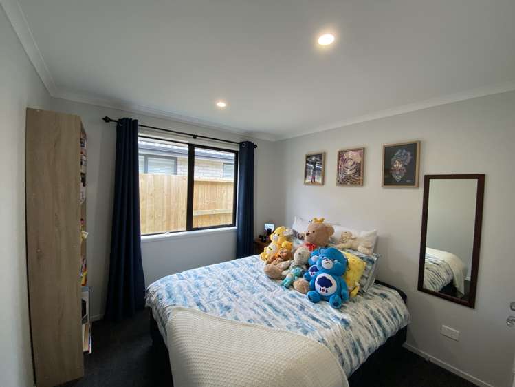 5 Parera Crescent Tikipunga_12