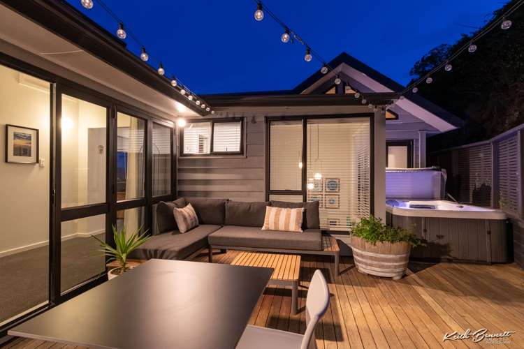 42 Lerwick Terrace Melrose_8