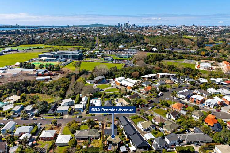 68a Premier Avenue Point Chevalier_19