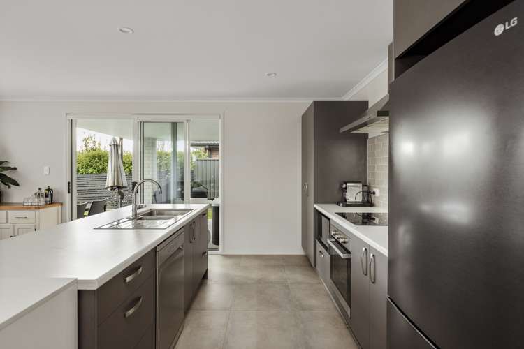 37 Te Ranga Memorial Drive Pyes Pa_3