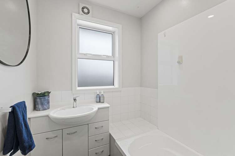 35 Sabys Road Halswell_10