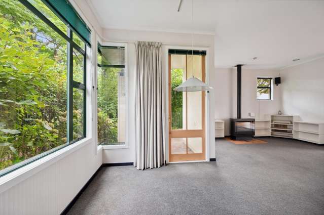 62a Tom Parker Avenue Marewa_2