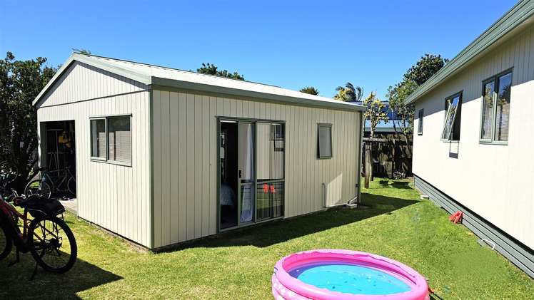 111 Castle View Road Matarangi_14