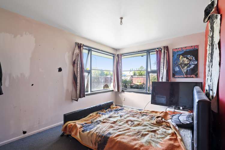 57 Percival Street Rangiora_3