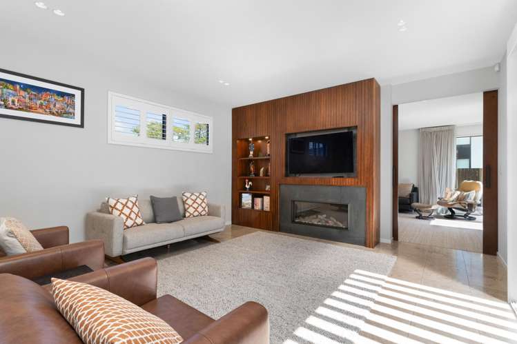 10 Tui Street Fendalton_7