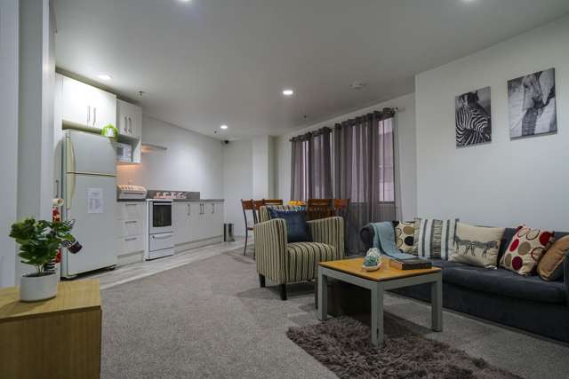 4a/33 Mount Street Auckland Central_1