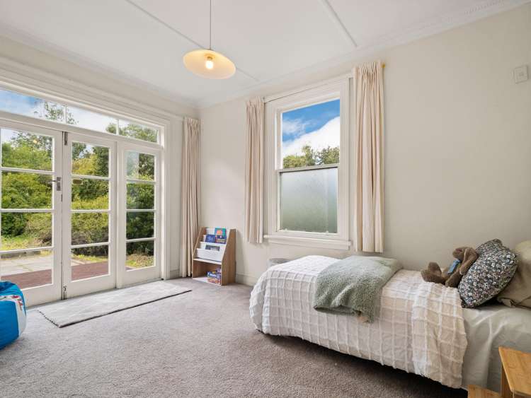 30 Currie Street Port Chalmers_16