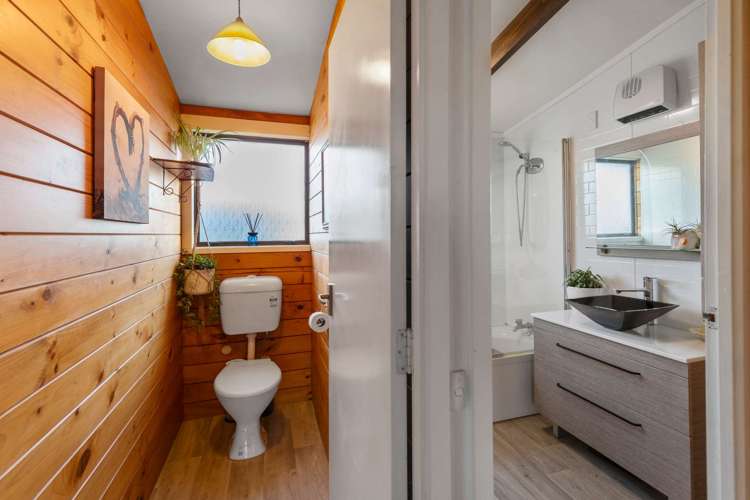 5 Kairanga Bunnythorpe Road Bunnythorpe_11