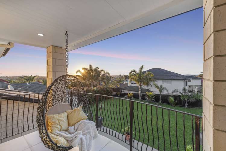 63 Westerham Drive Dannemora_29