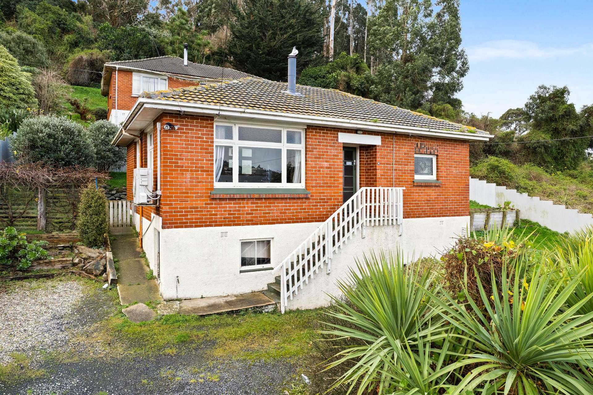 8 Hudson Street Caversham_0