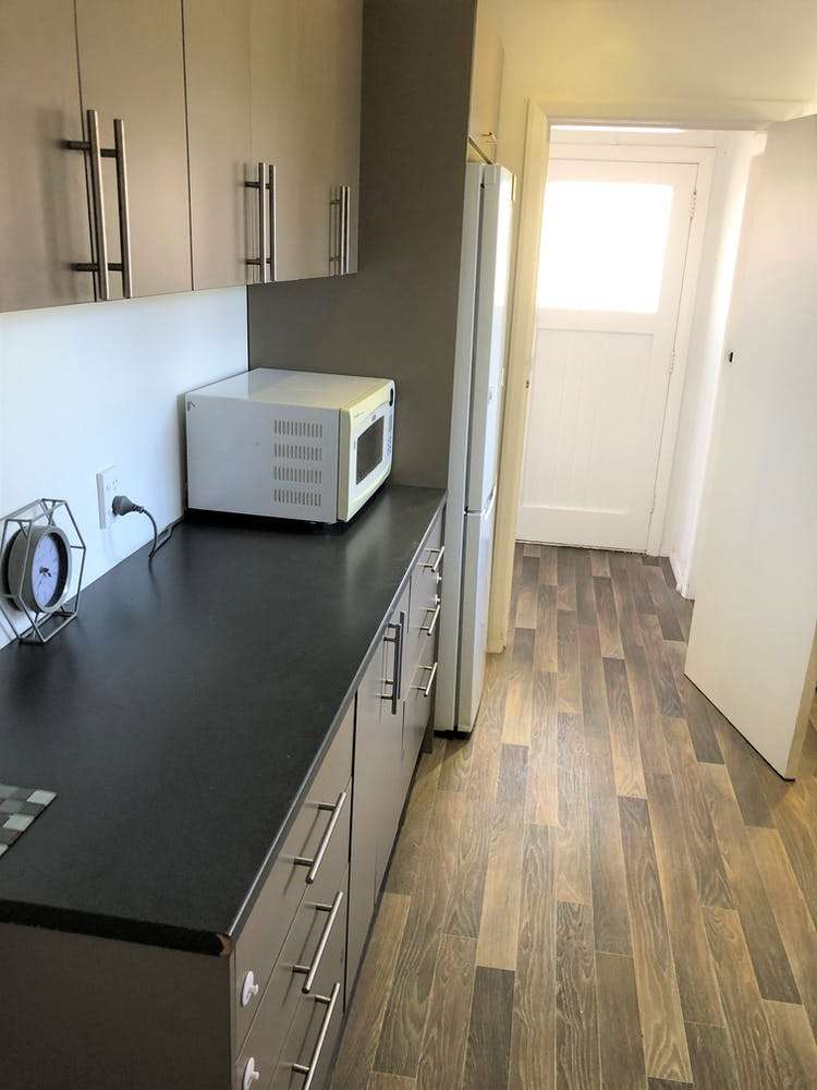 1/567 High Street Boulcott_5