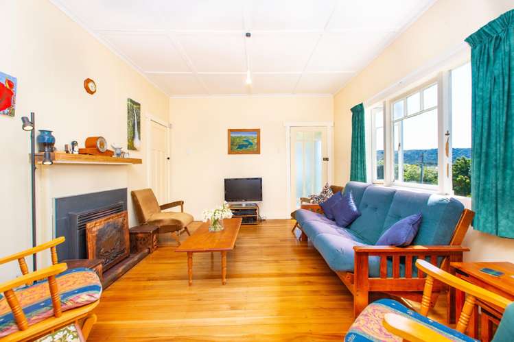 5 Park Drive Raglan_5