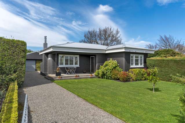 6 Cork Street Martinborough_3