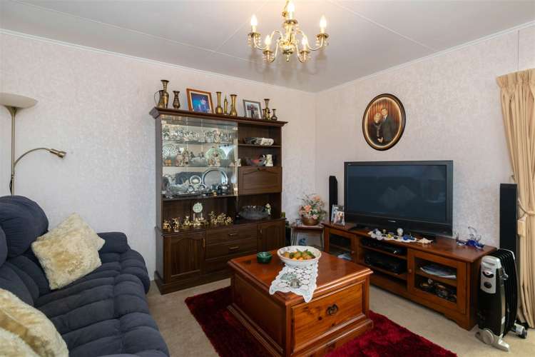 14b Beaver Road Blenheim Central_6