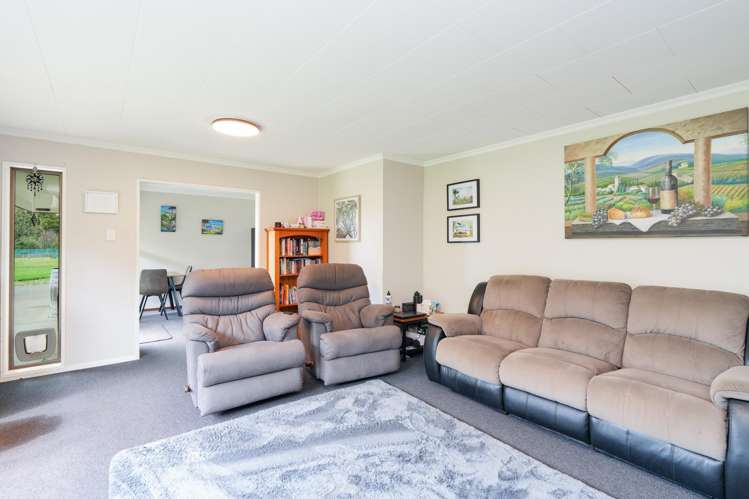 73 Flora Road East Makarewa_6