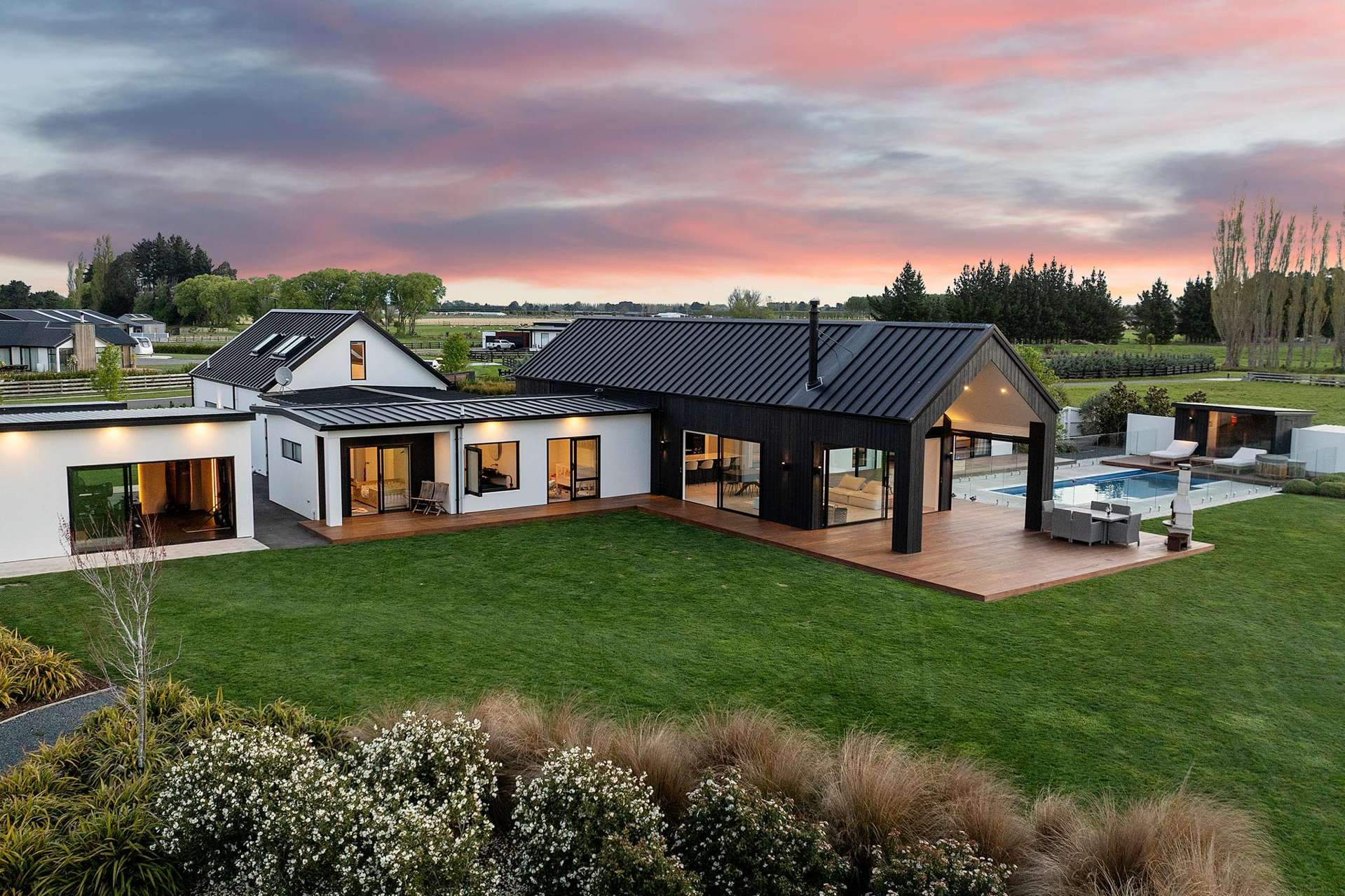 130 Verdeco Boulevard Lincoln_0