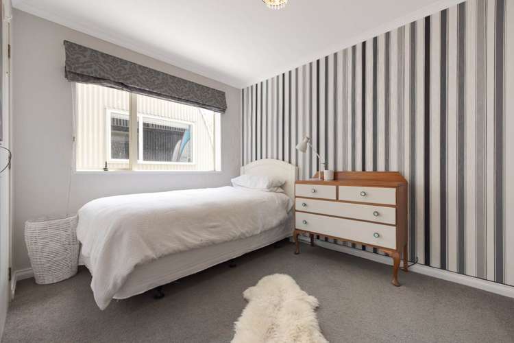 12r Zapote Place Ohauiti_22