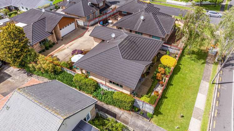 2B Bledisloe Court Pukekohe_13