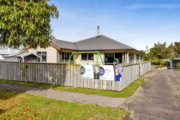 13 Craig Street Stratford_31