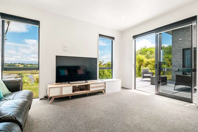 817 Whangarei Heads Road Parua Bay_16