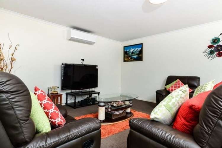 26 Glaisdale Crescent Flagstaff_20