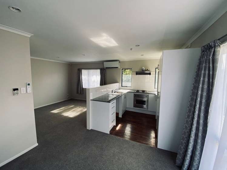 24A Larsen Street Otara_6
