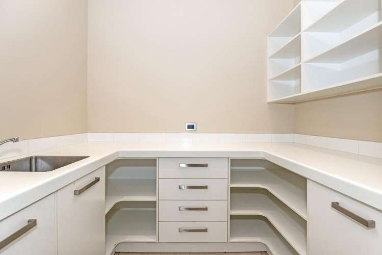 11 Charteris Rise Riverdale_5