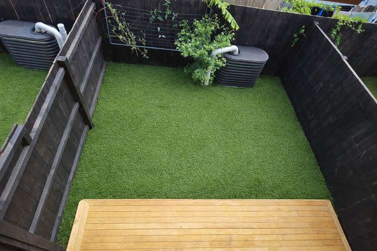 12/21 Tennessee Avenue Mangere East_14