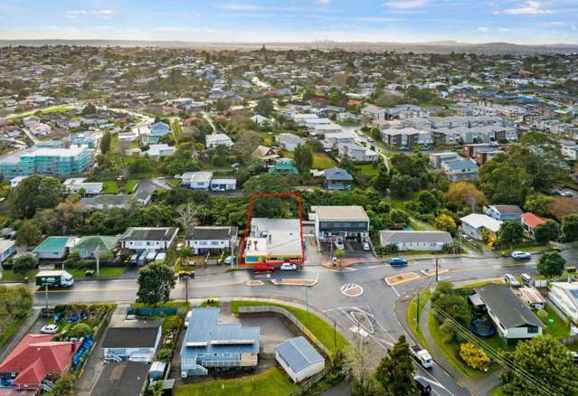 14 Sunnyside Road Sunnyvale_1