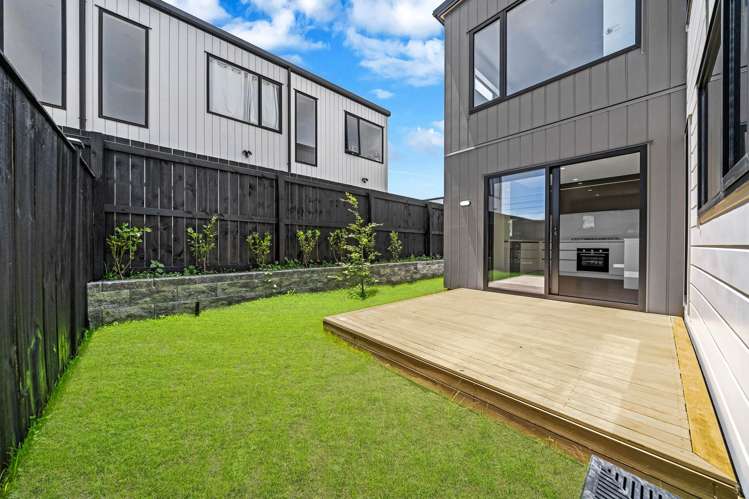 76D Swaffield Road Papatoetoe_22