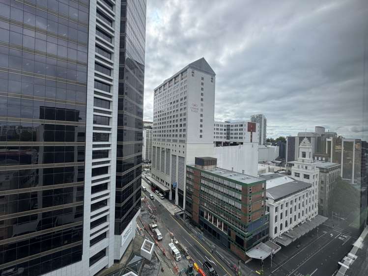 Suite 12A/44 - 52 Wellesley Street W Auckland Central_9