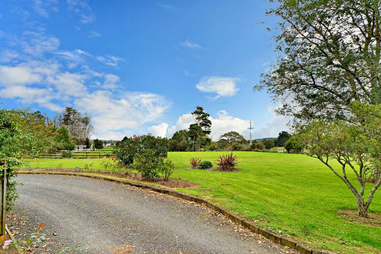 72 Yates Road Pukekohe_13