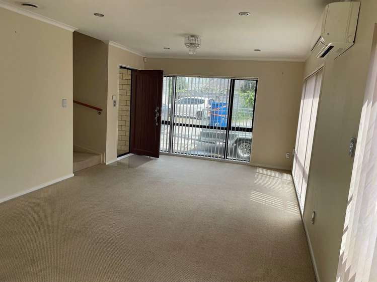 38 Ashlynne Avenue Papatoetoe_2