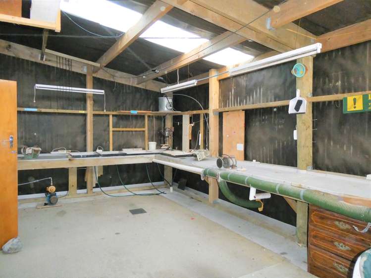 48a Keogans Road Hokitika_16