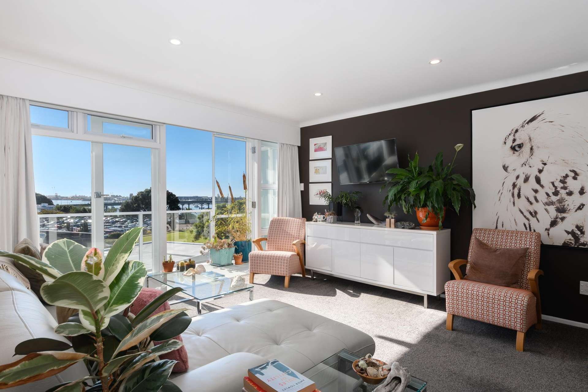 9/22 Cliff Road Tauranga_0