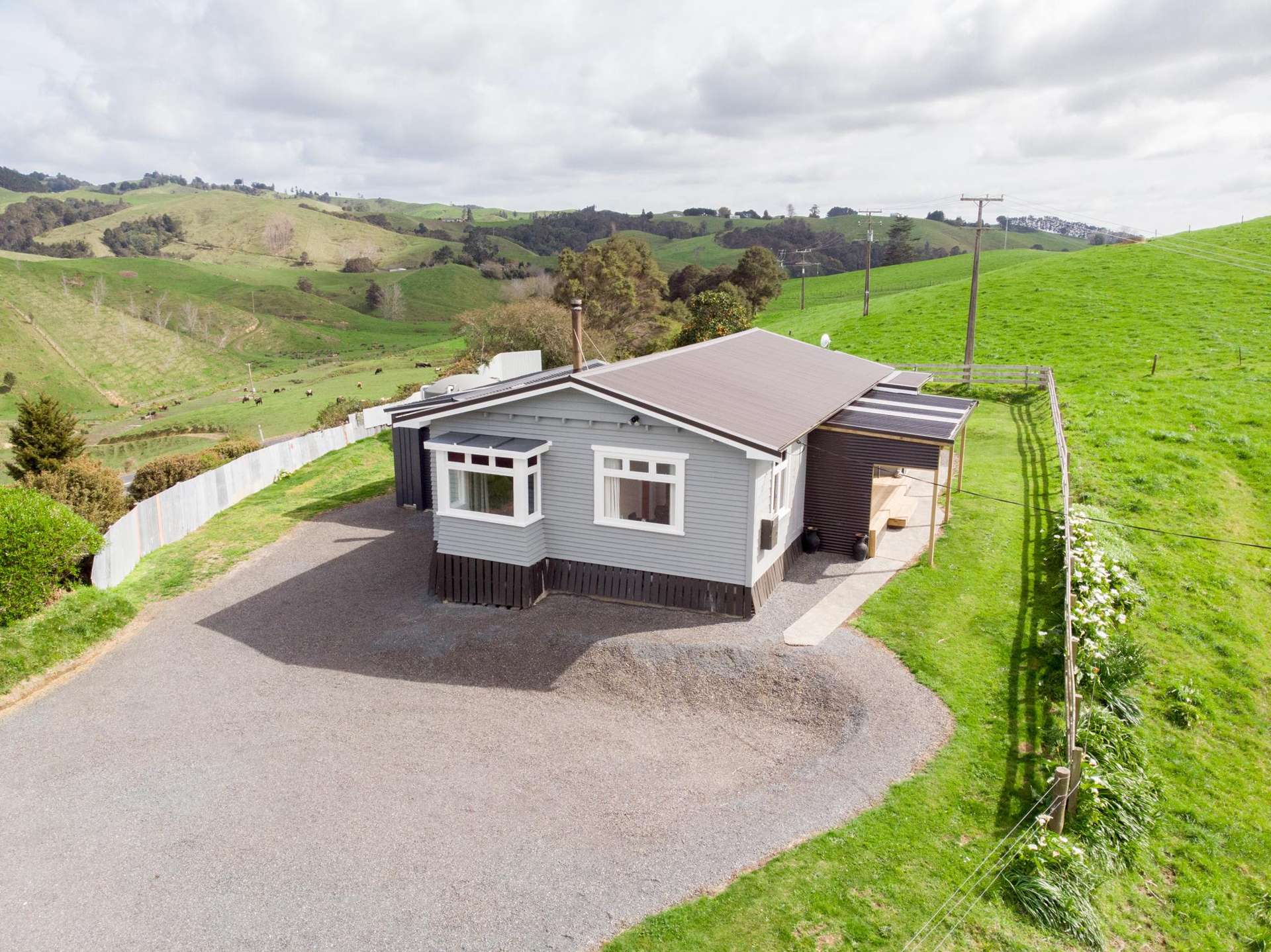 875 State Highway 27 Kaihere_0