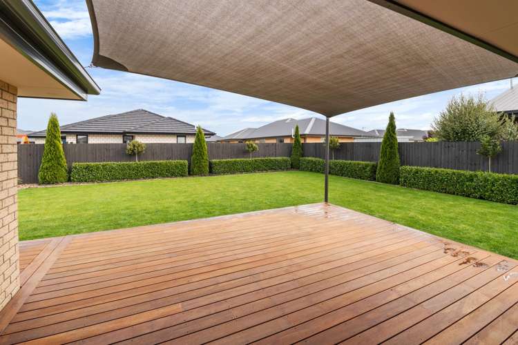 21 Gracia Avenue Rolleston_17