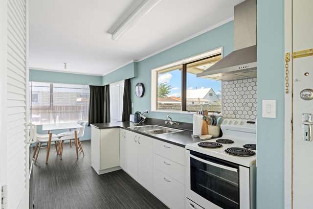 33 Solway Street Levin_1