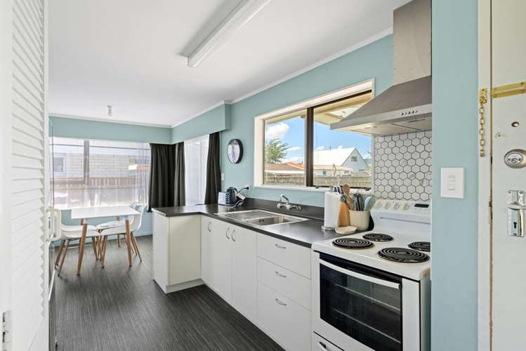 33 Solway Street Levin_1