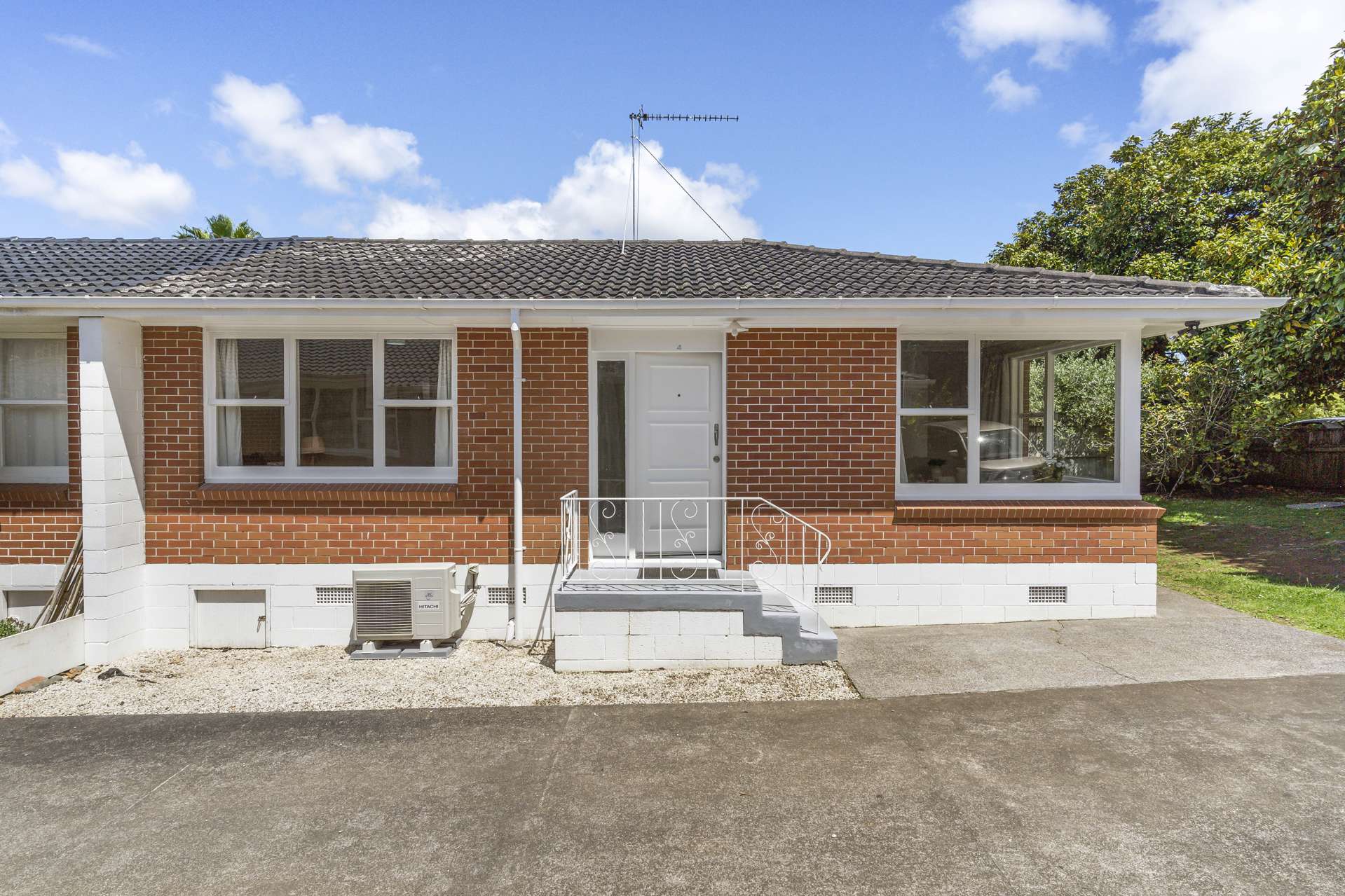 4/27 Cardwell Street Onehunga_0