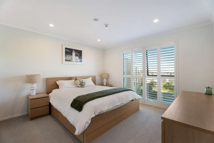 12 Charles Heaphy Lane Stonefields_8