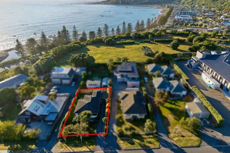 17 Deal Street Kaikoura_27