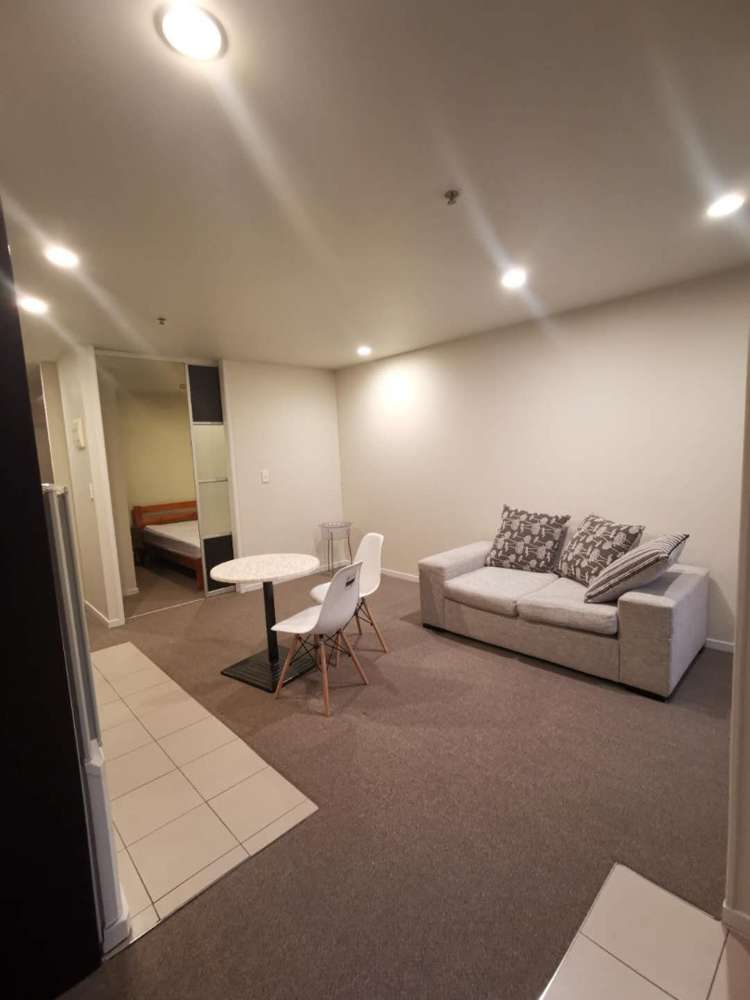 109/421 Queen st 10015_5