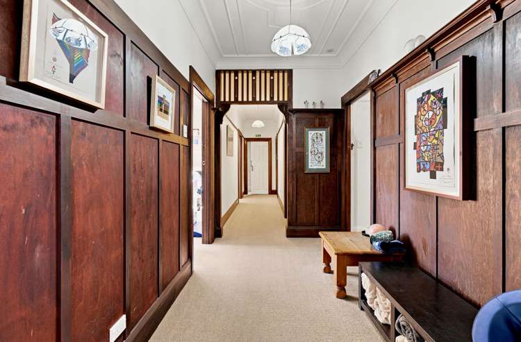 12 Church Street Mosgiel_5
