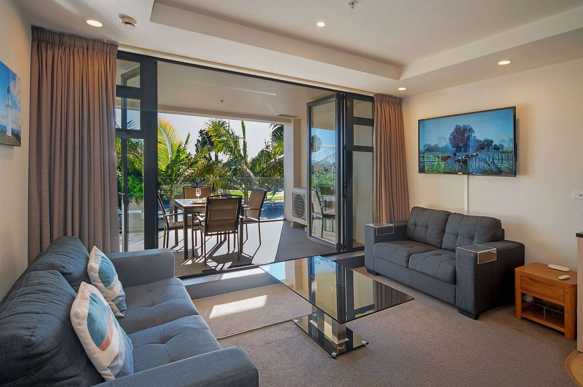 10/5 Bisley Avenue Moana_0