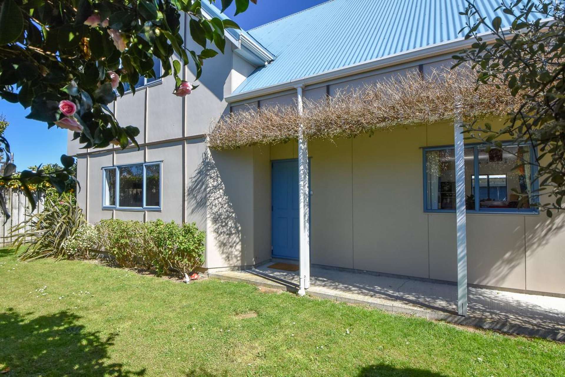 7 Philip Street Carterton_0