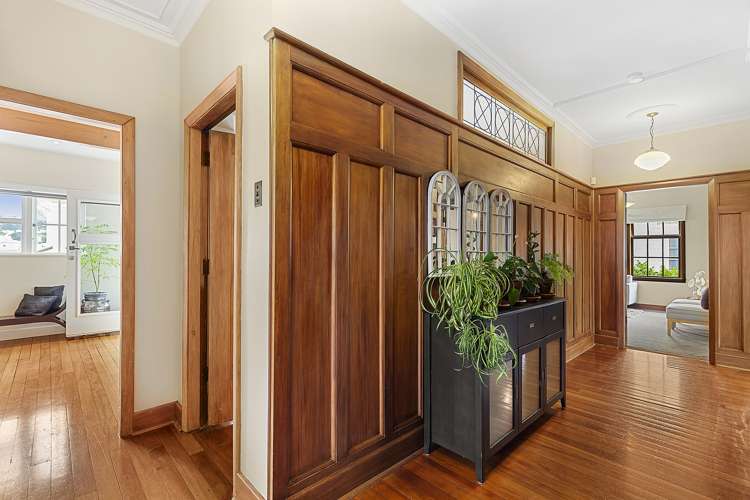100 Brougham Street Mount Victoria_6